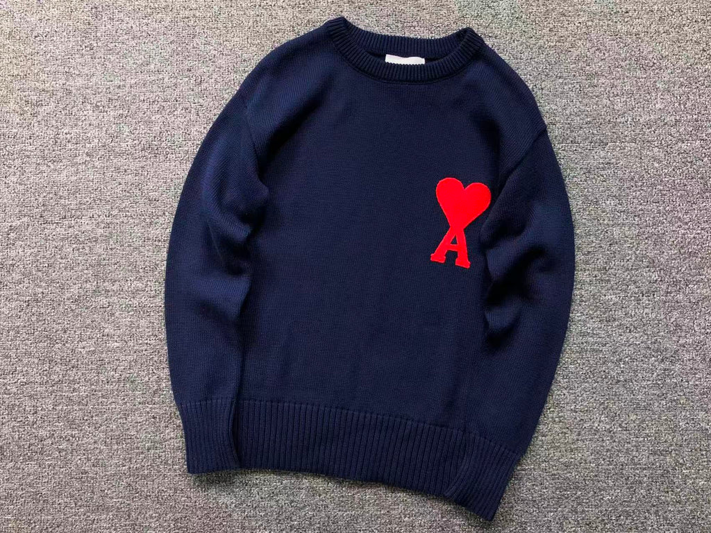 Am1 Sweater