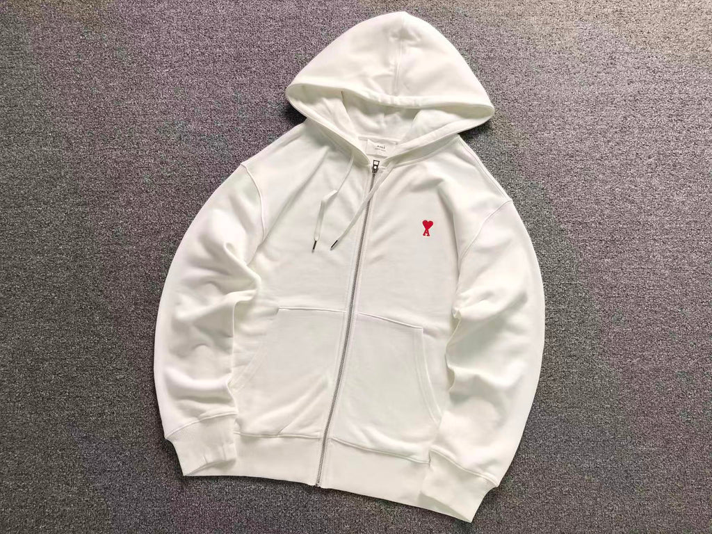 Am1 Hoodie