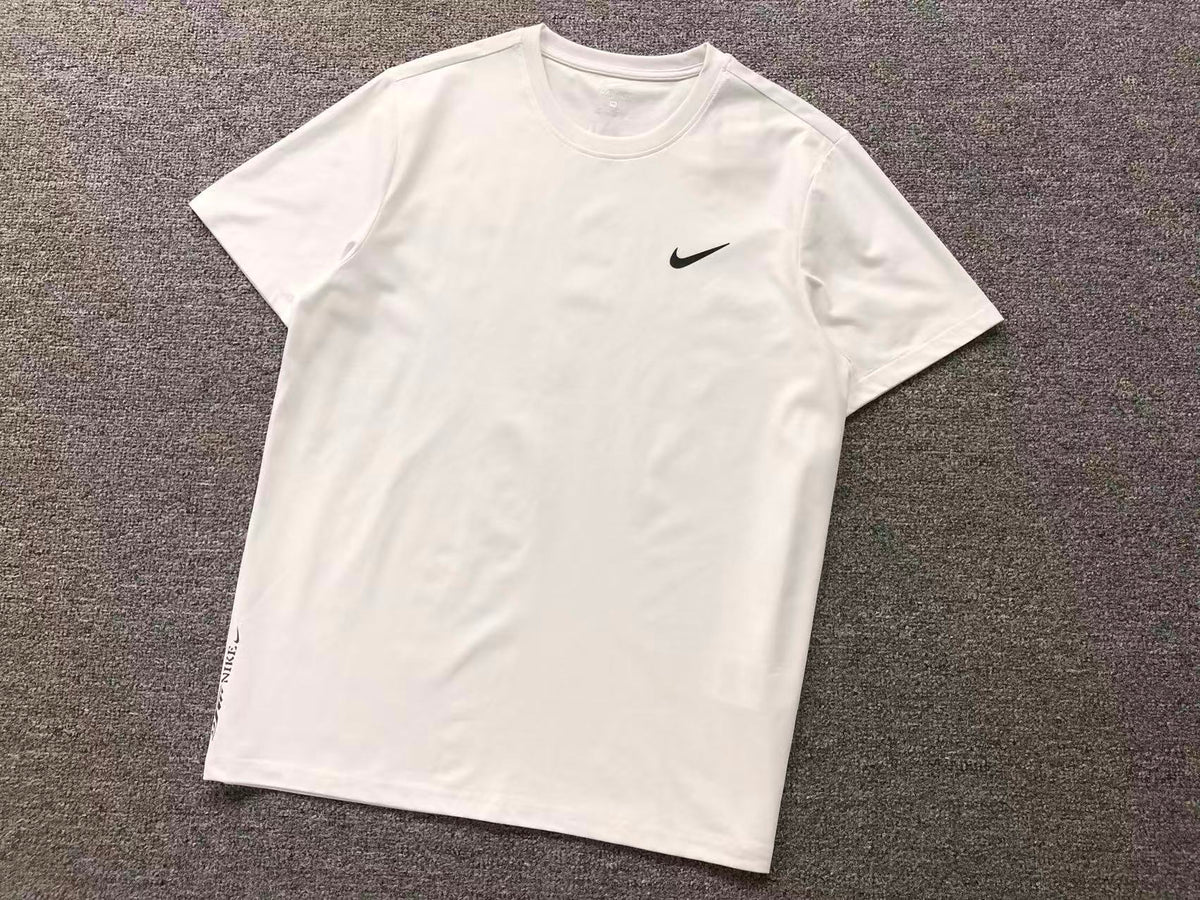 N1K Tshirt