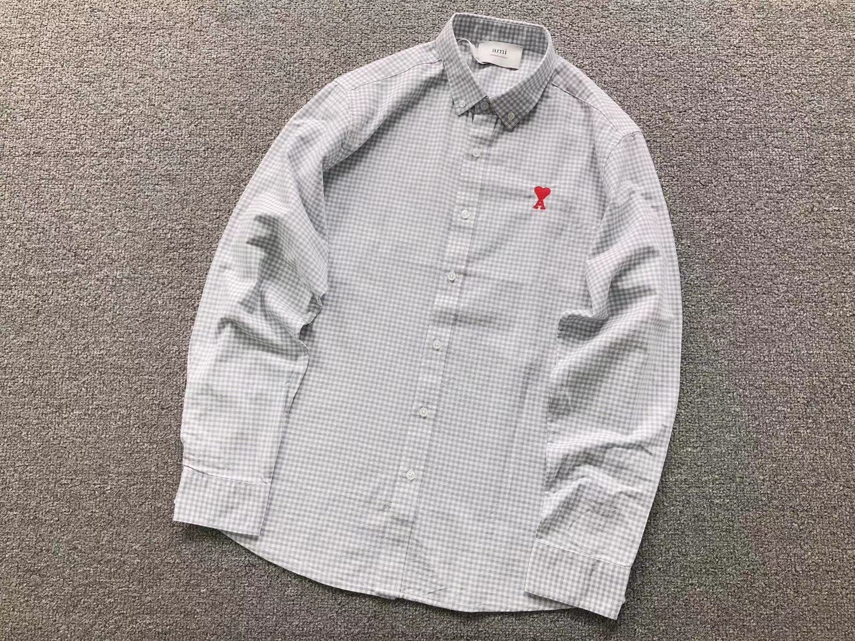 Am1 Shirt
