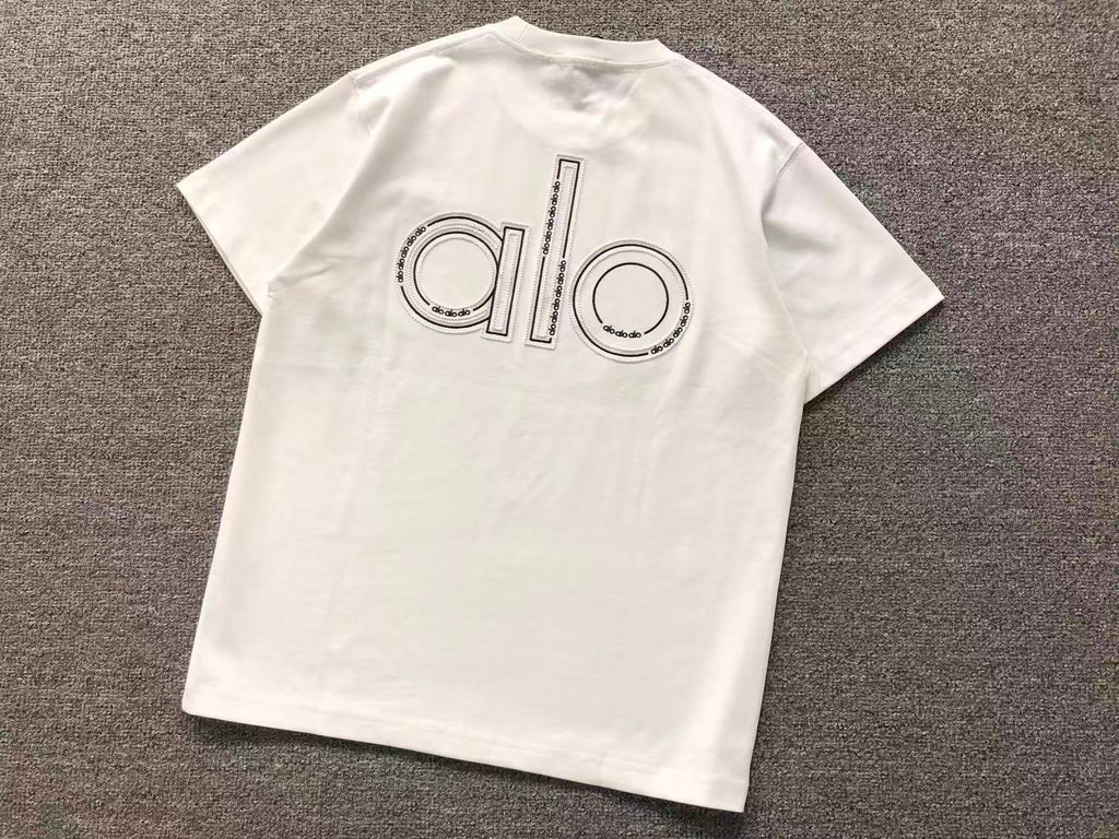 A1O Tshirt