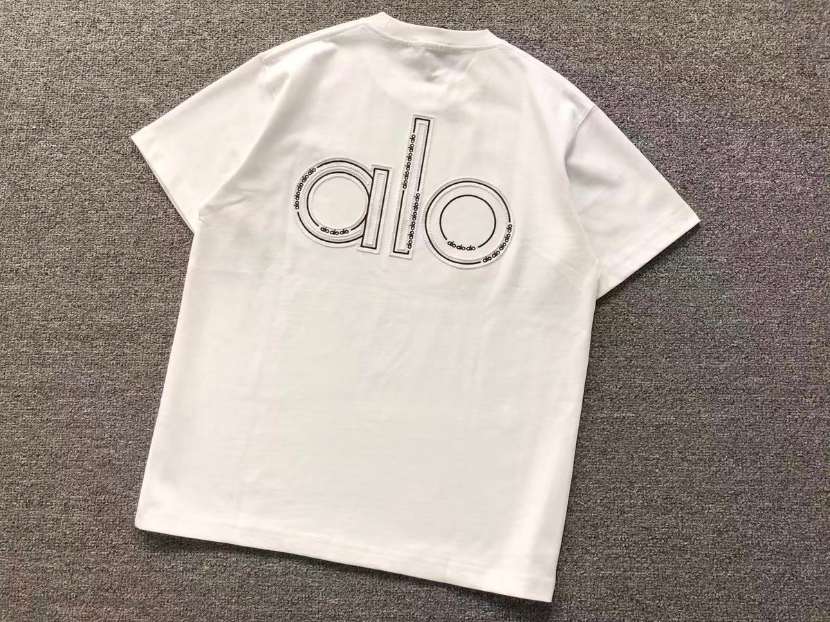A1O Tshirt