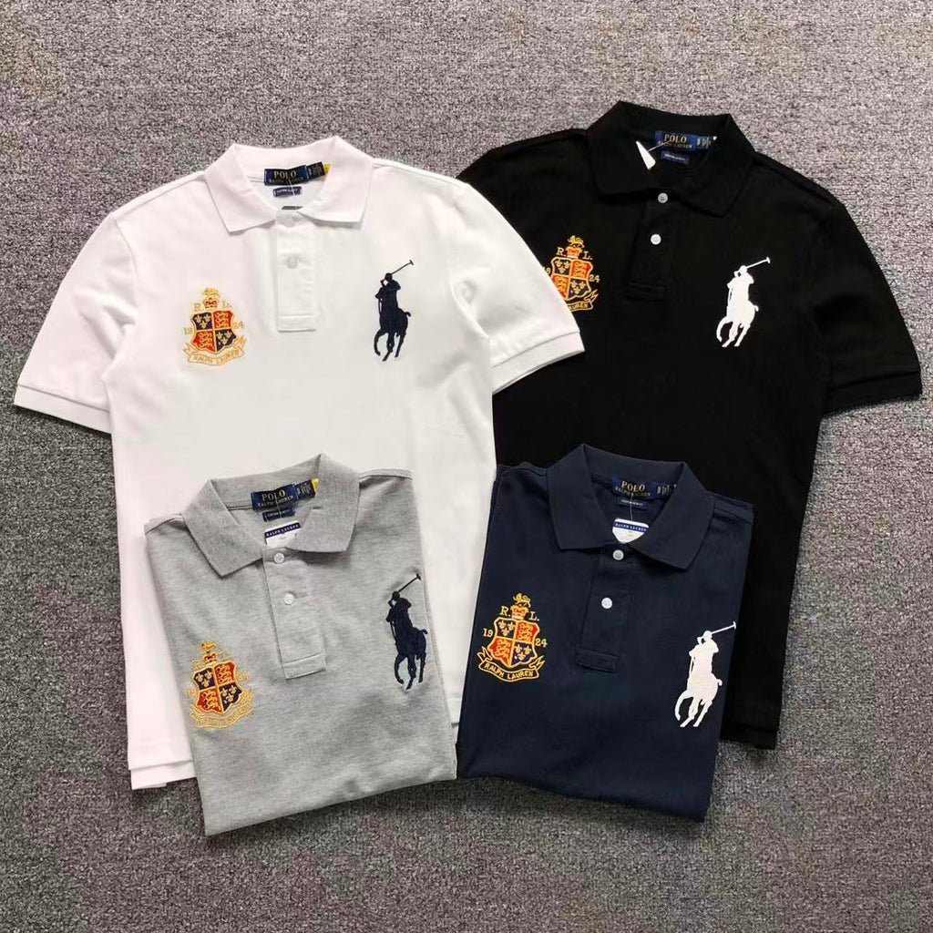 Ralph Lauren Polo