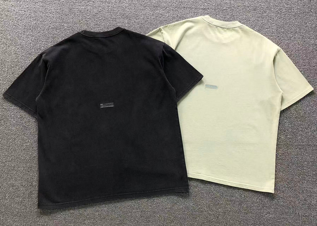 AcneStdios Tshirt