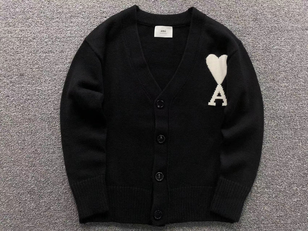 Am1 Sweater