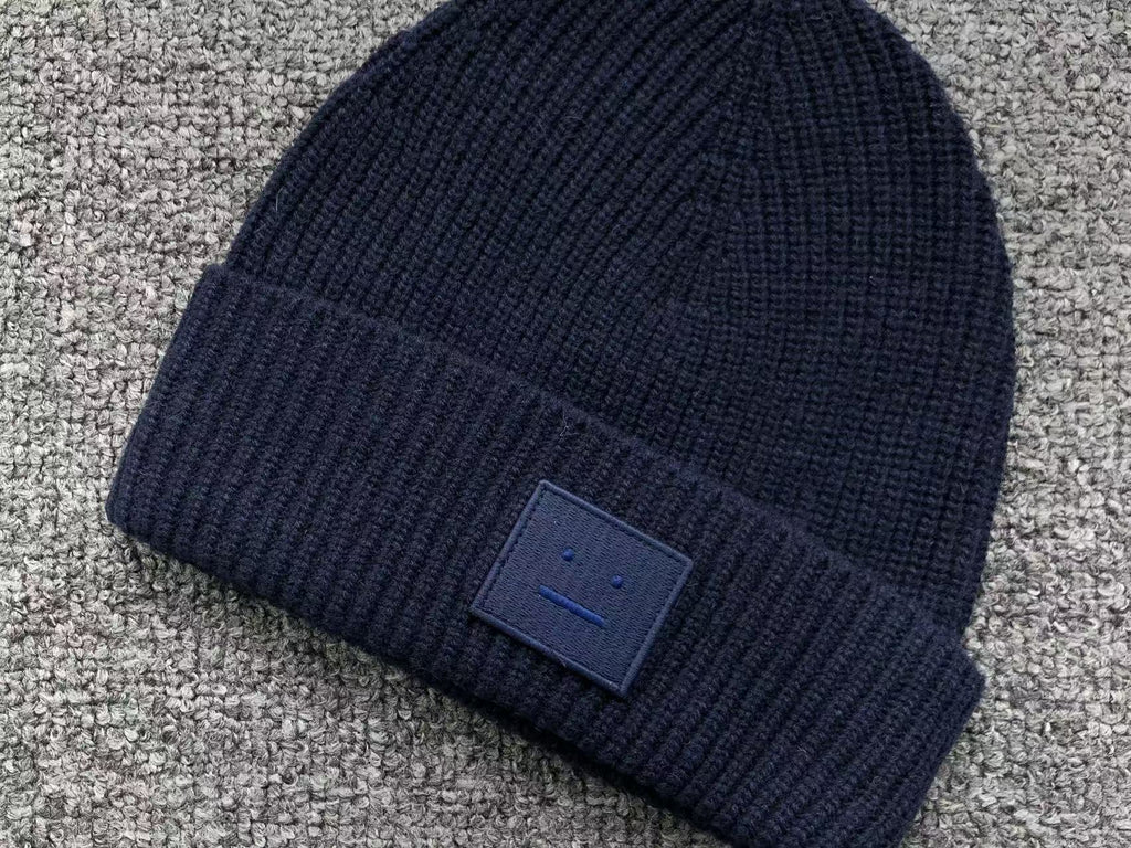 AcneStdios Cap