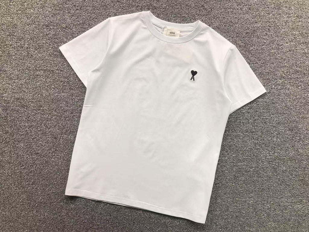 Am1 Tshirt Female
