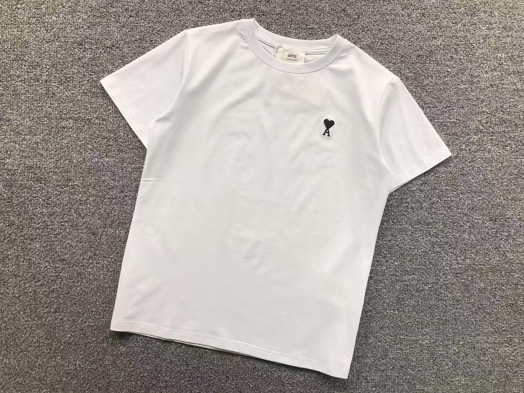 Am1 Tshirt Female