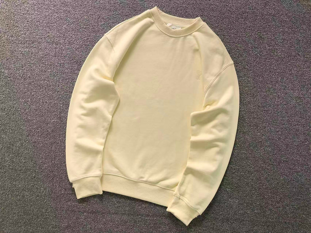 Am1 Hoodie