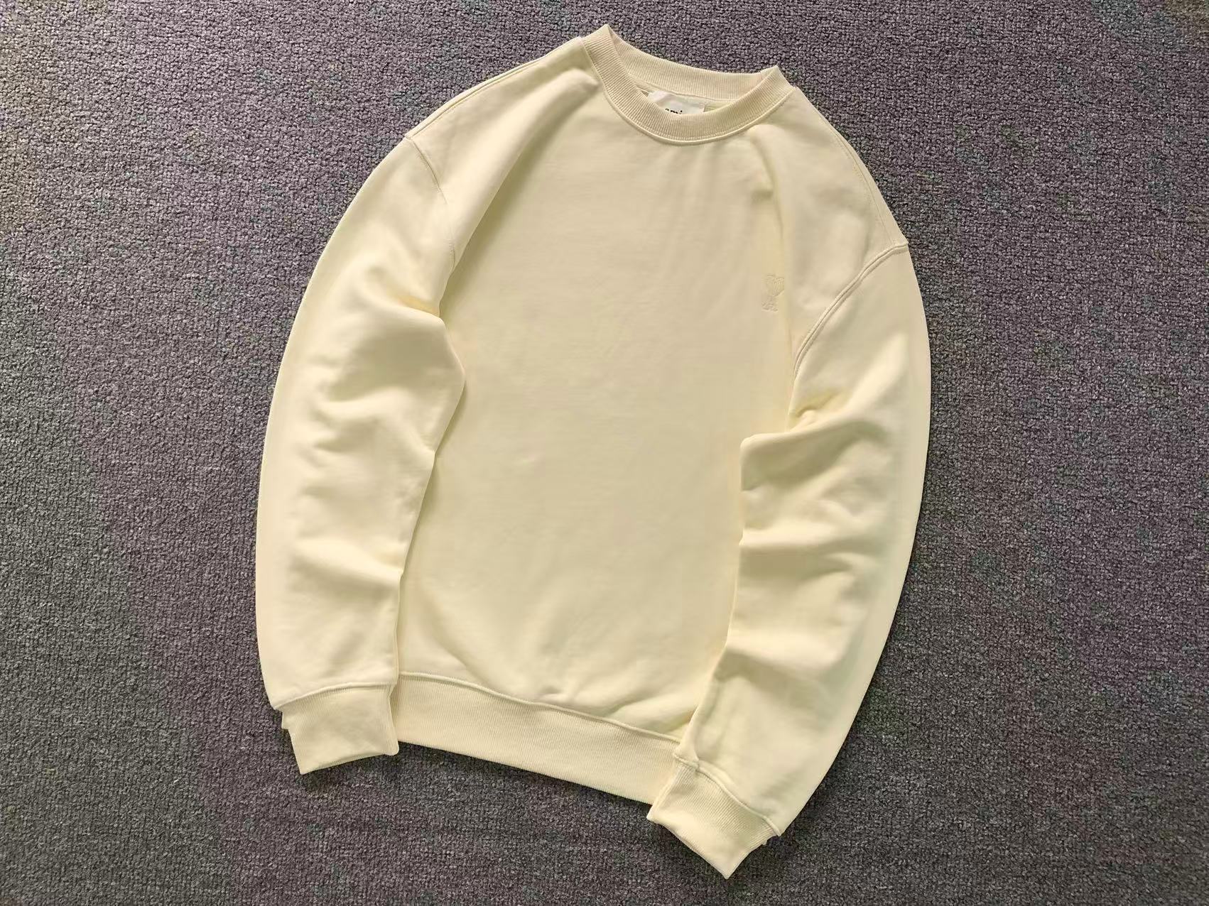 Am1 Hoodie