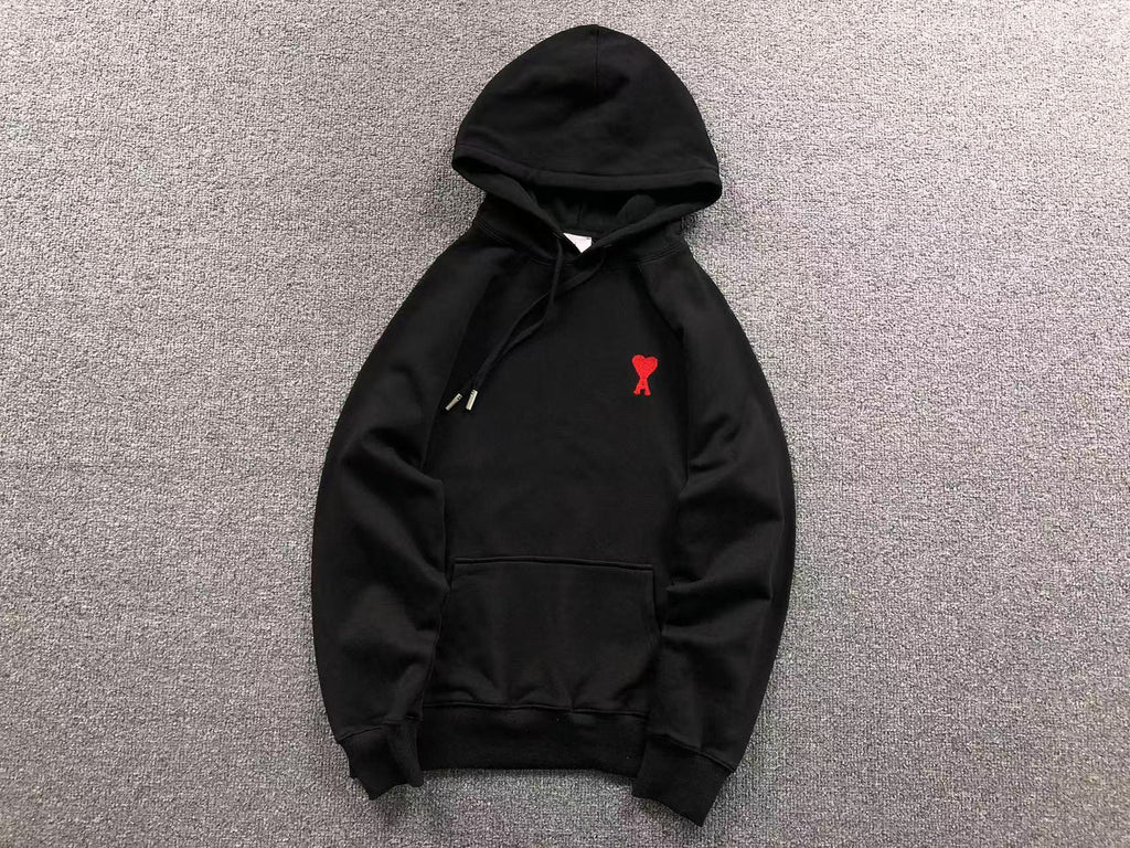 Am1 Hoodie