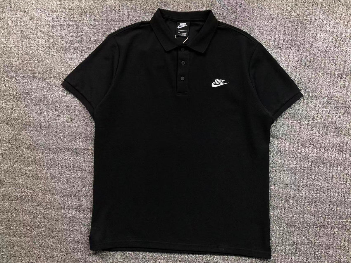 N1K Polo