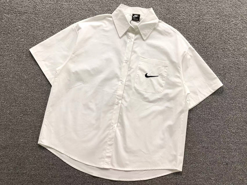 N1K Shirt