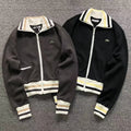Classic Hoodie Female