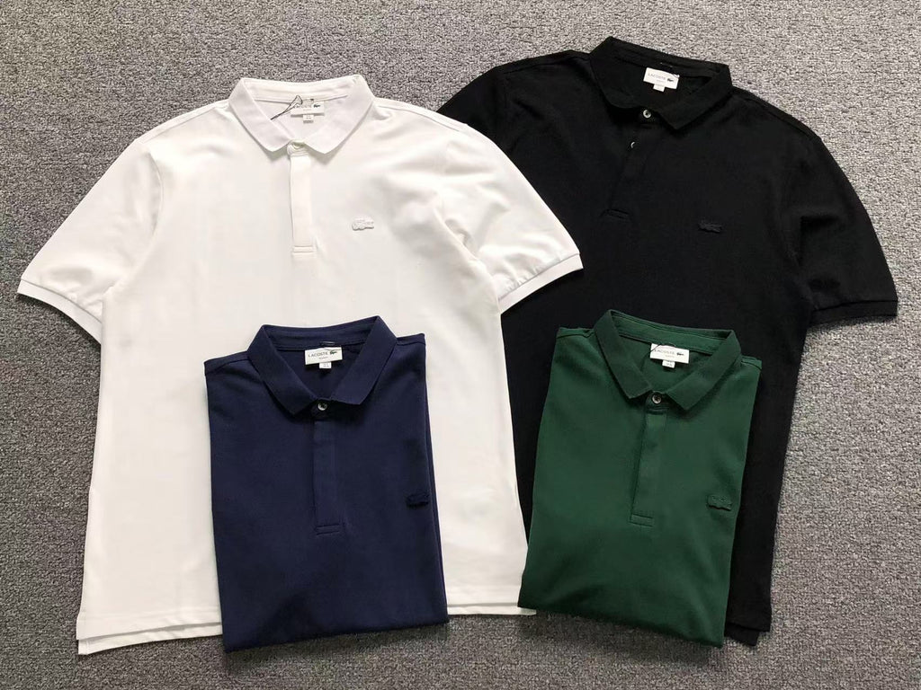 Classic Polo