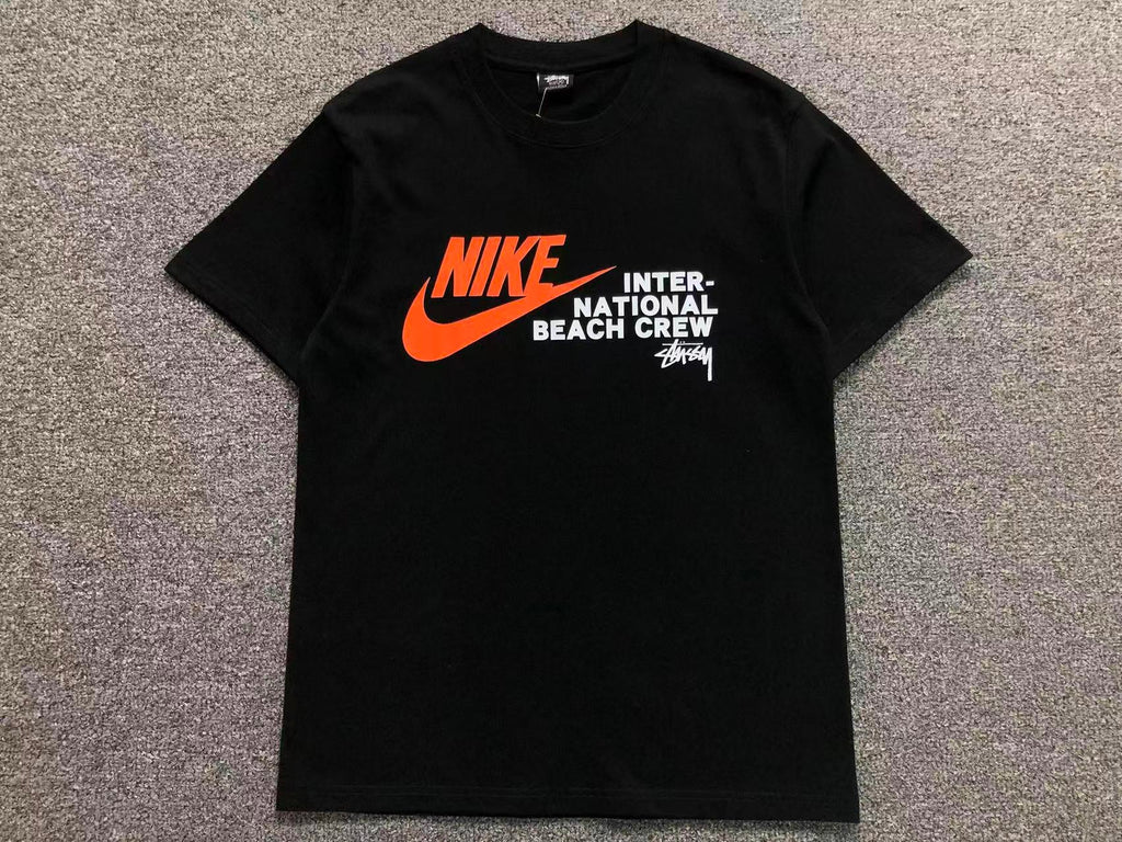 N1K Tshirt
