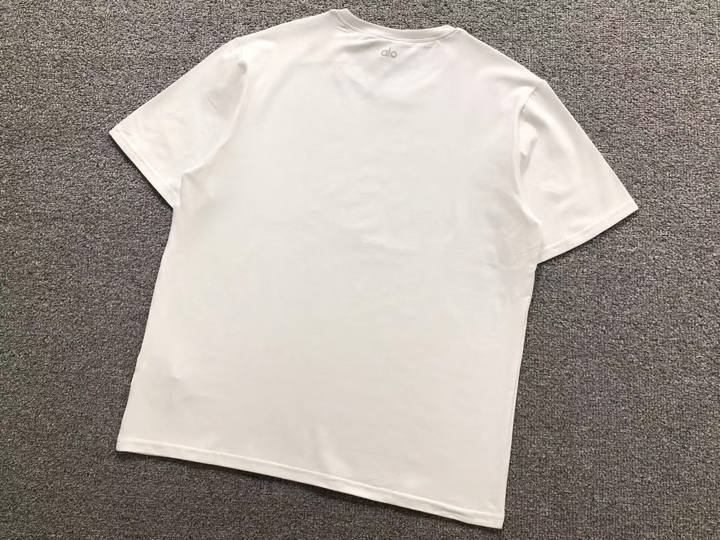 A1O Tshirt