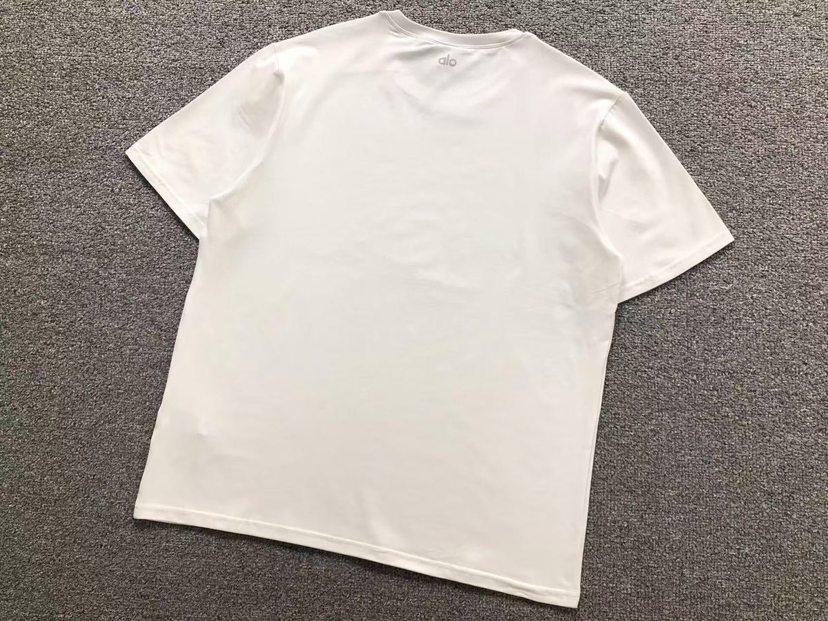 A1O Tshirt