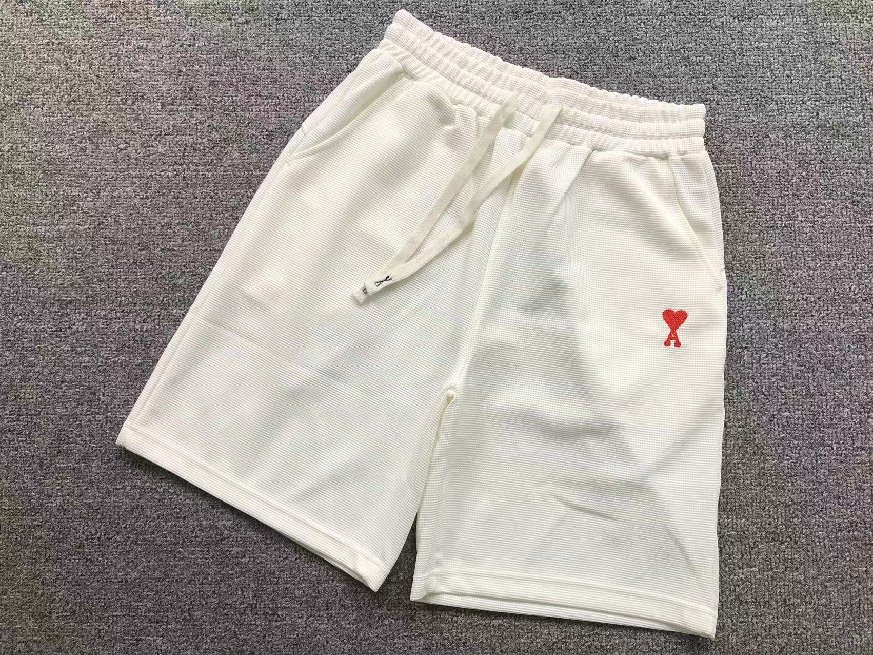 Am1 Shorts