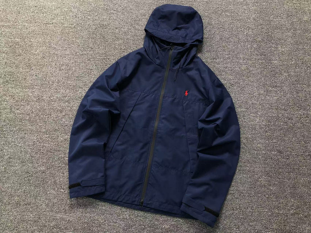 Ralph Lauren Jacket
