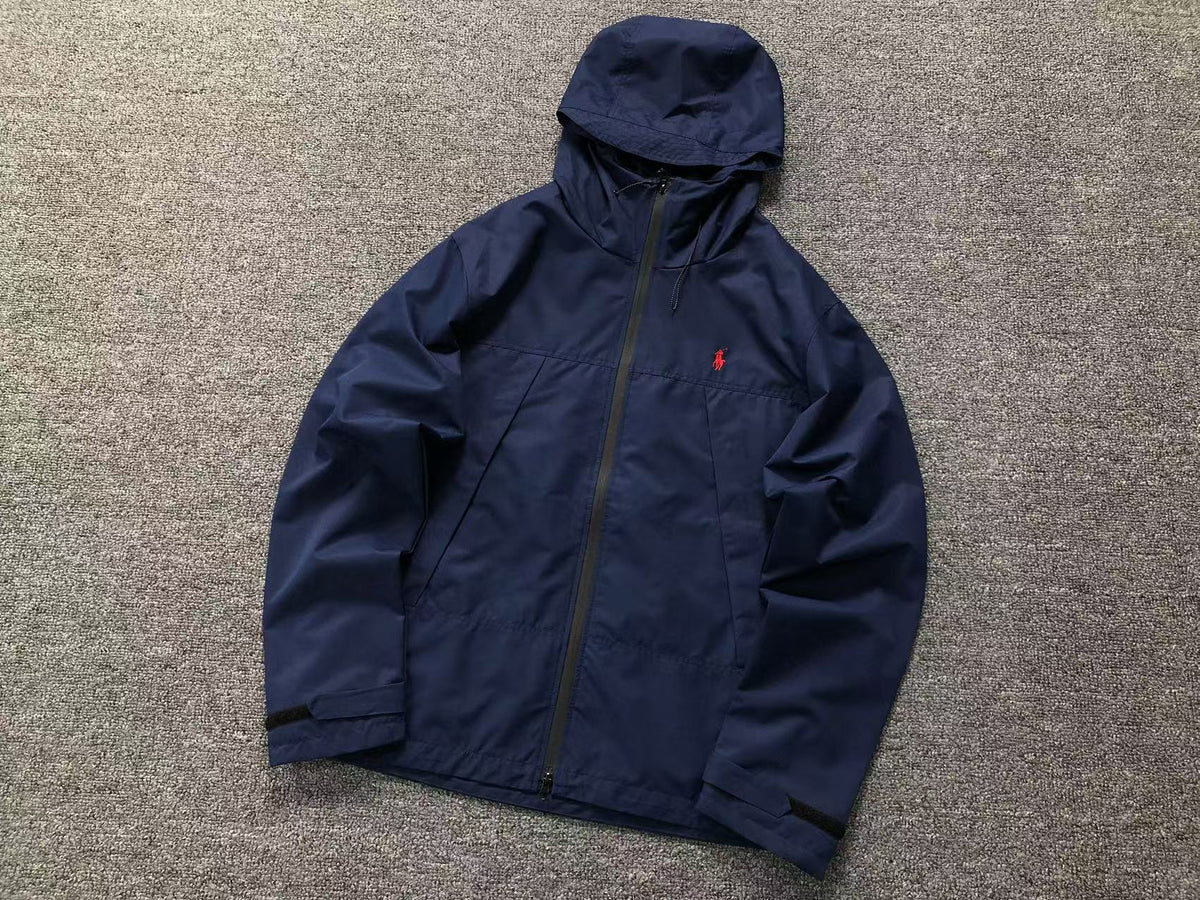 Ralph Lauren Jacket