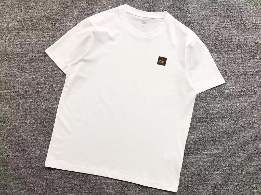 A1O Tshirt
