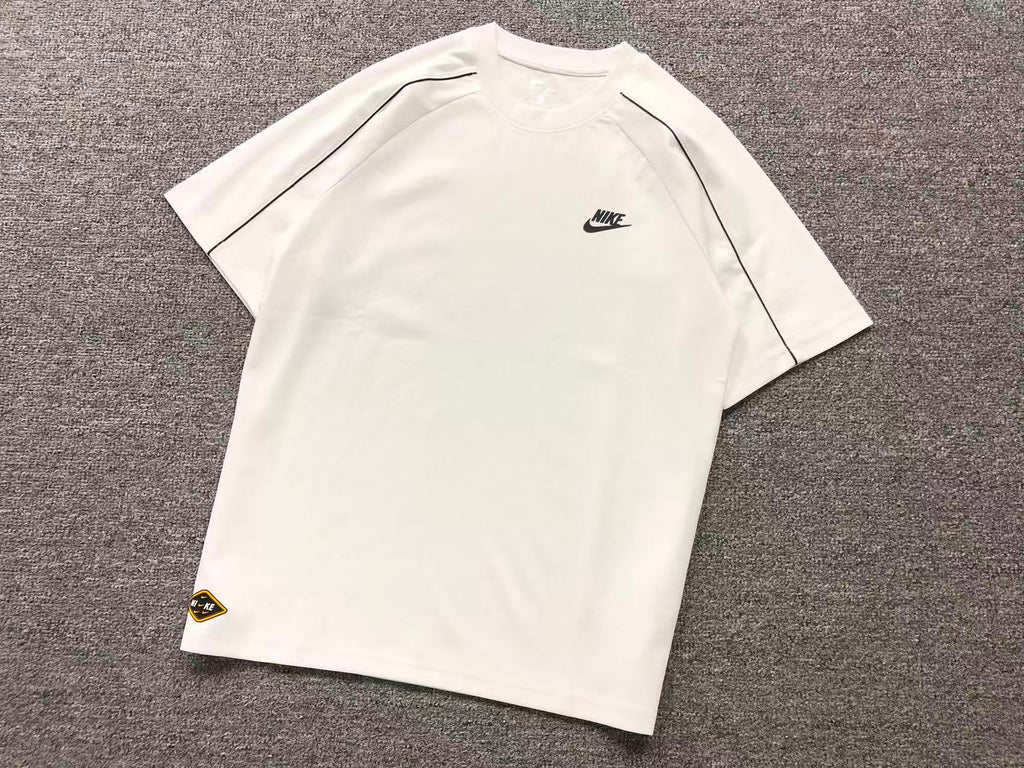 N1K Tshirt