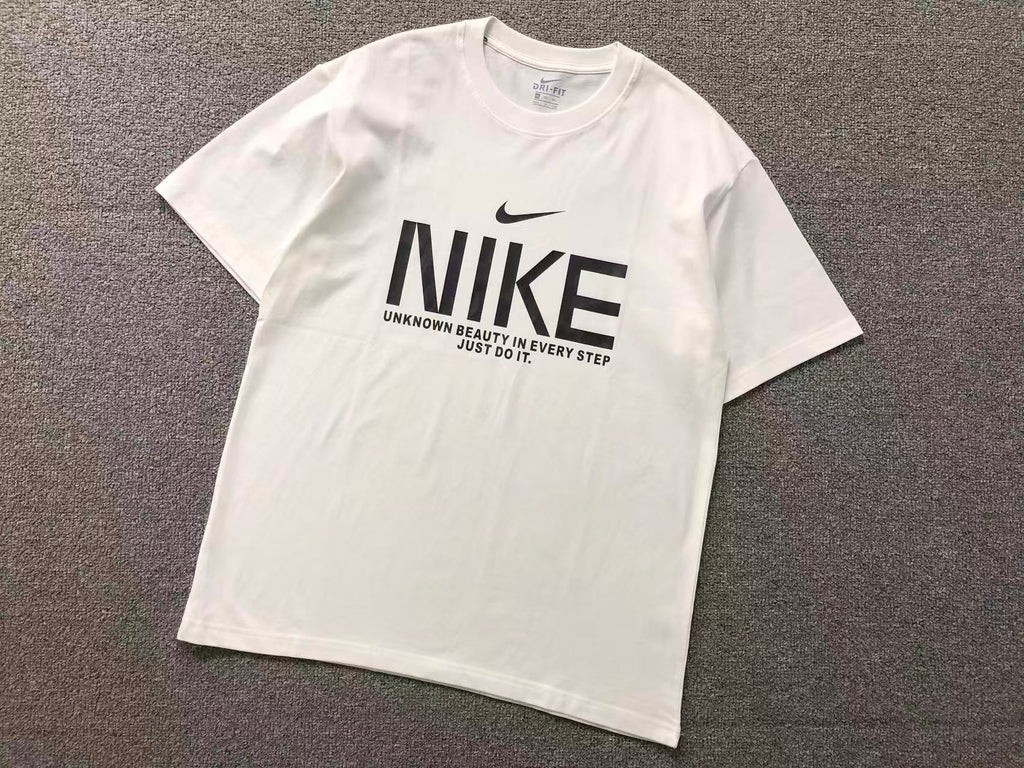 N1K Tshirt