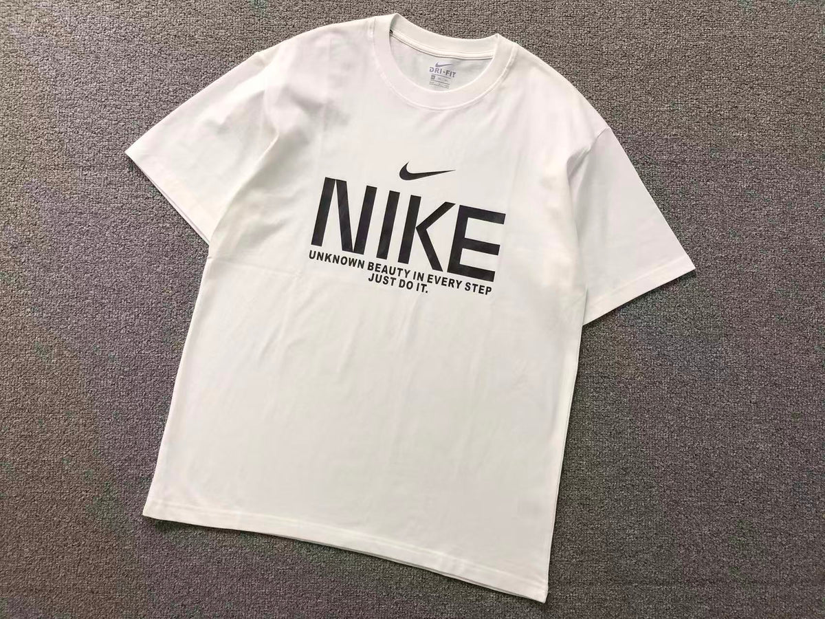 N1K Tshirt