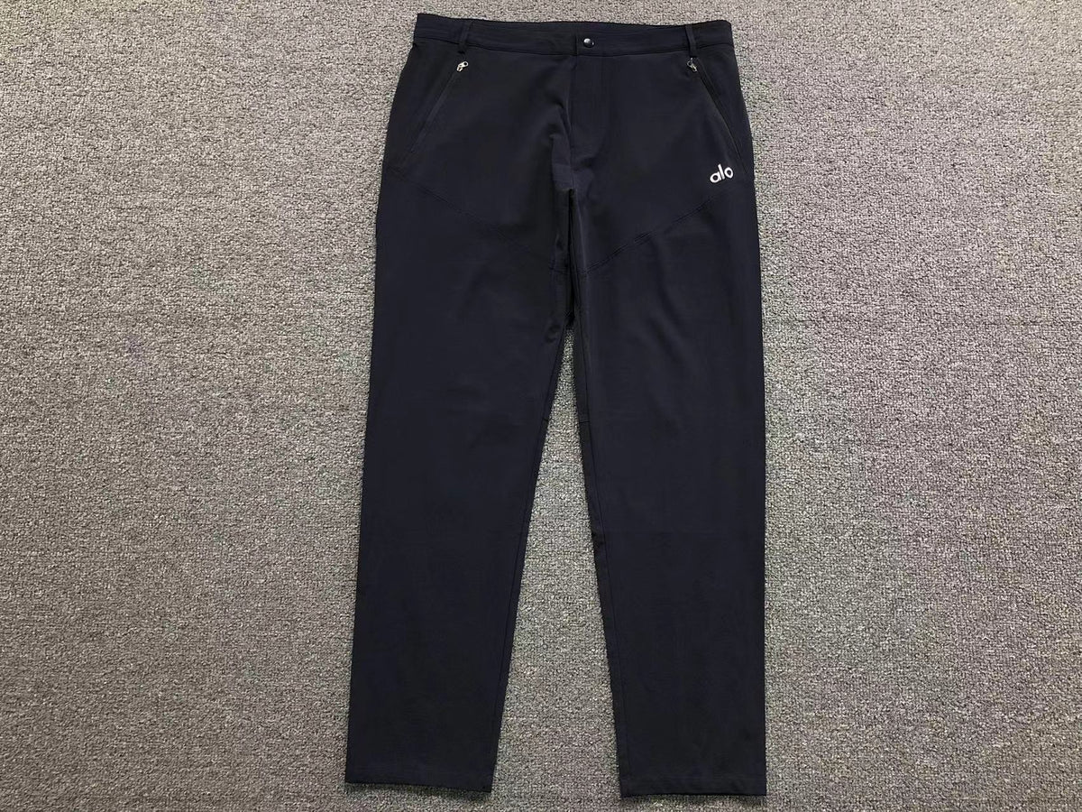 A1O Pants