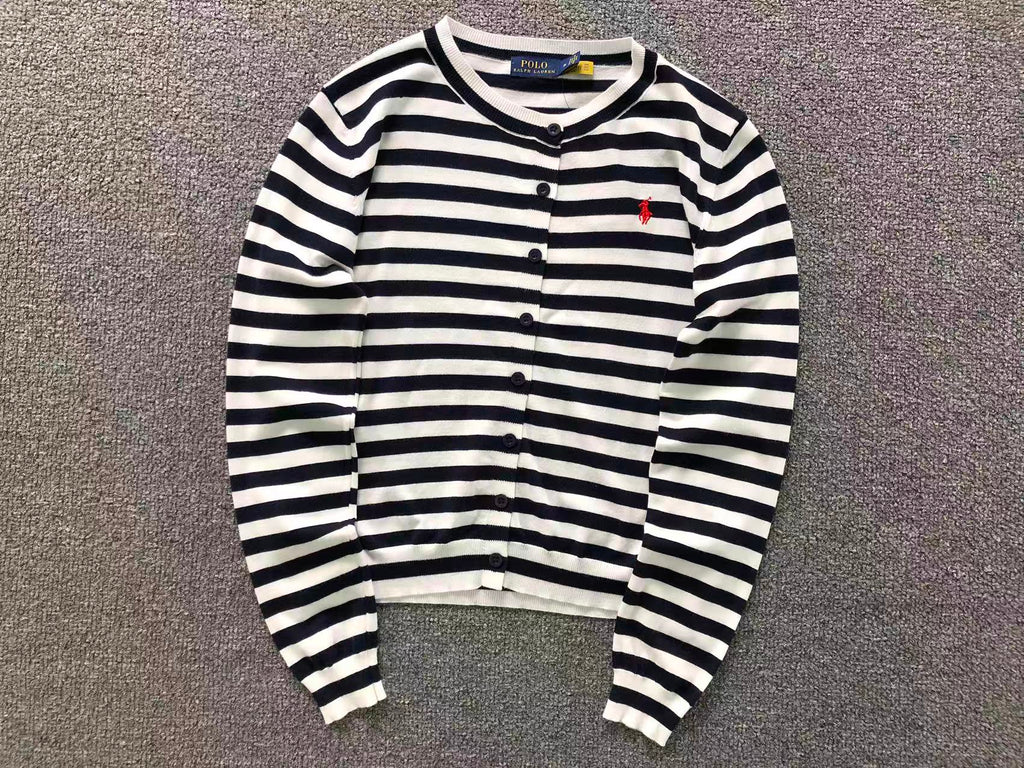 Ralph Lauren Sweater Female