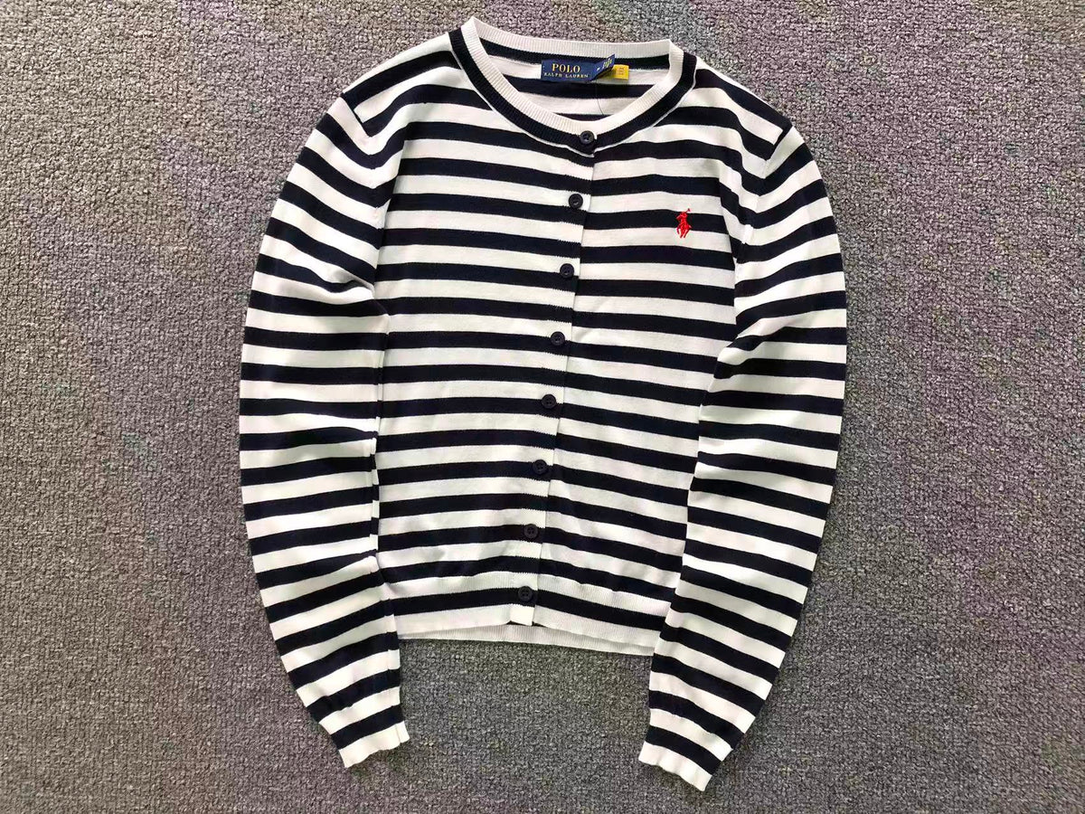 Ralph Lauren Sweater Female
