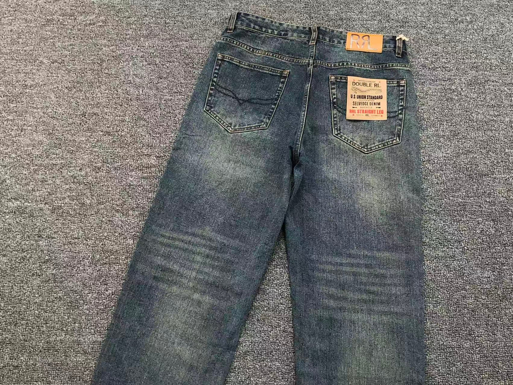 Ralph Lauren Pants
