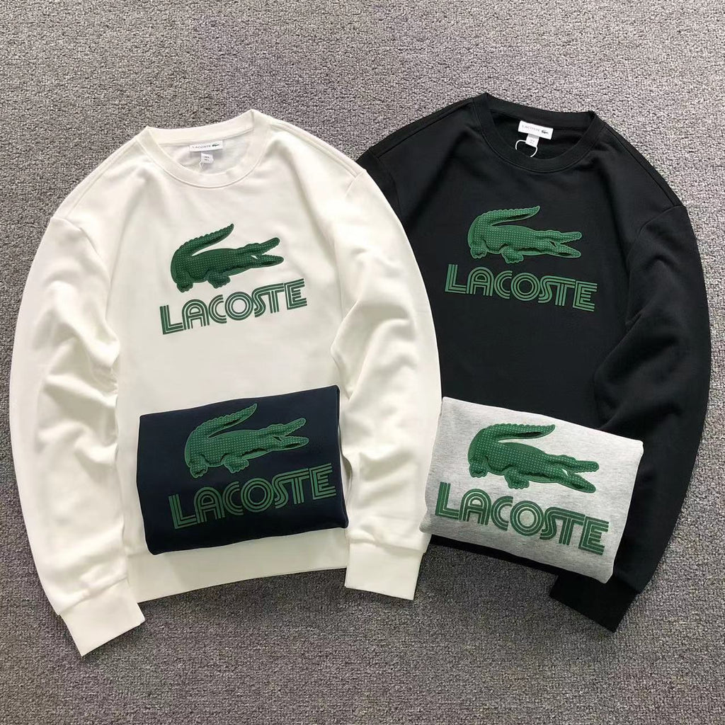 Classic Hoodie