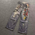 AcneStdios Pants