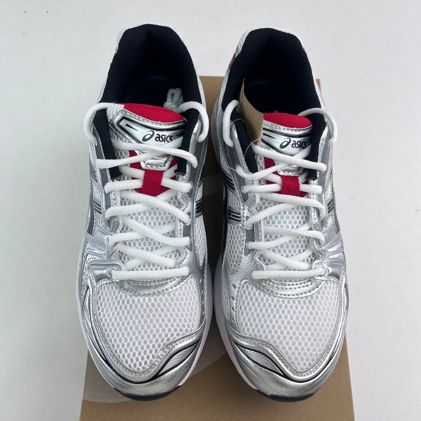 Gel Kayano 14