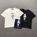 Ralph Lauren Tshirt Female