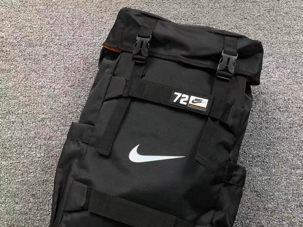 N1K Bag