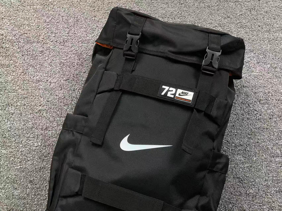N1K Bag