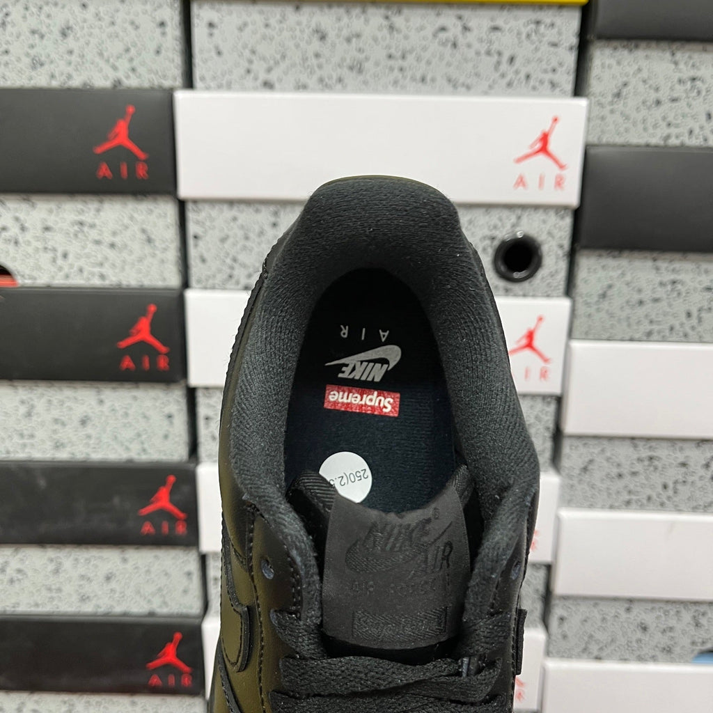 Air Force 1