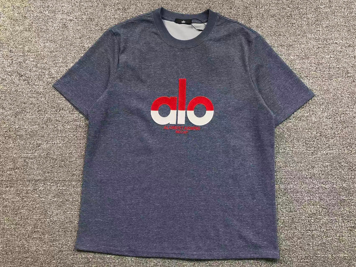 A1O Tshirt