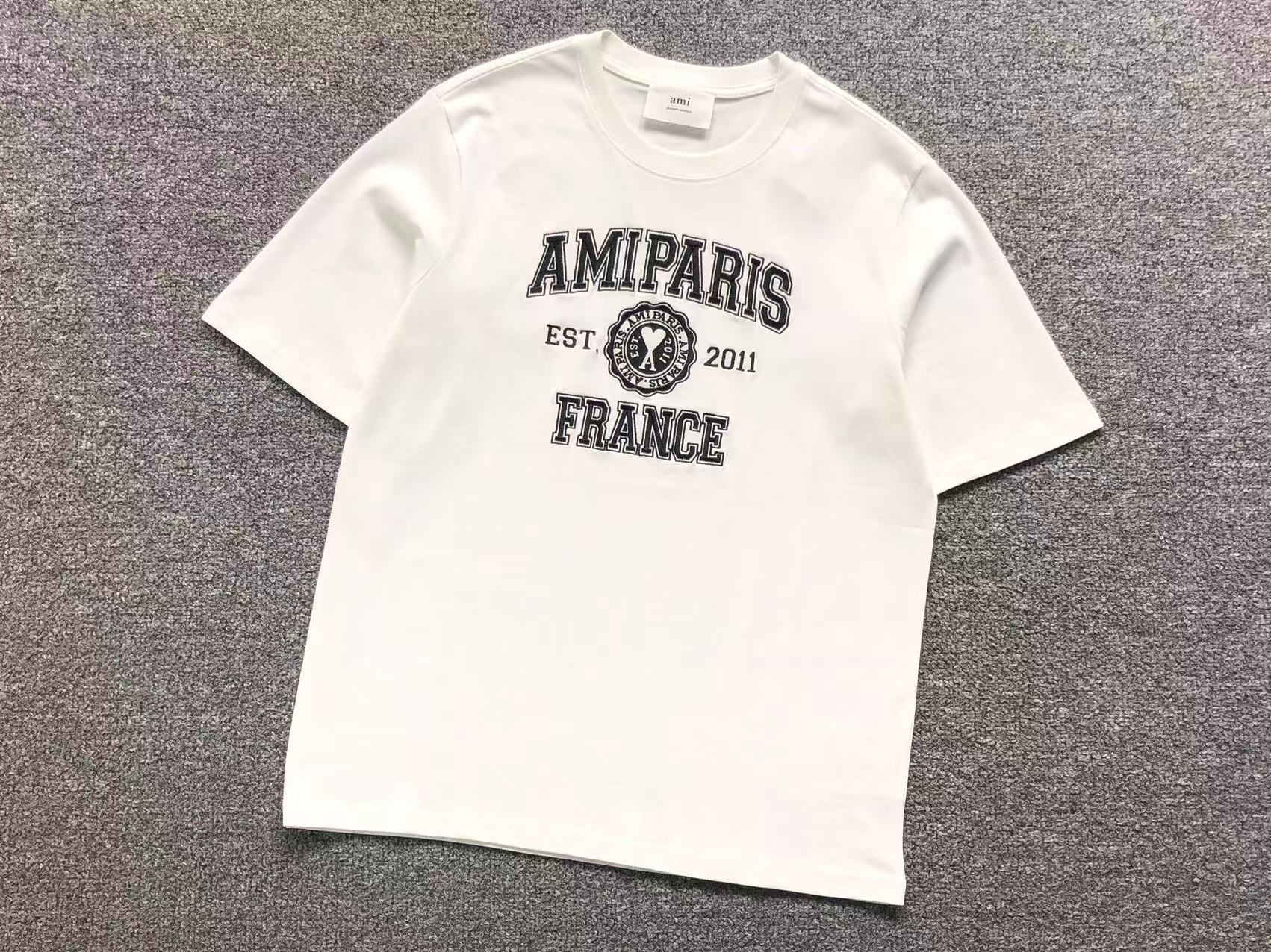 Am1 Tshirt