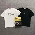 AcneStdios Tshirt