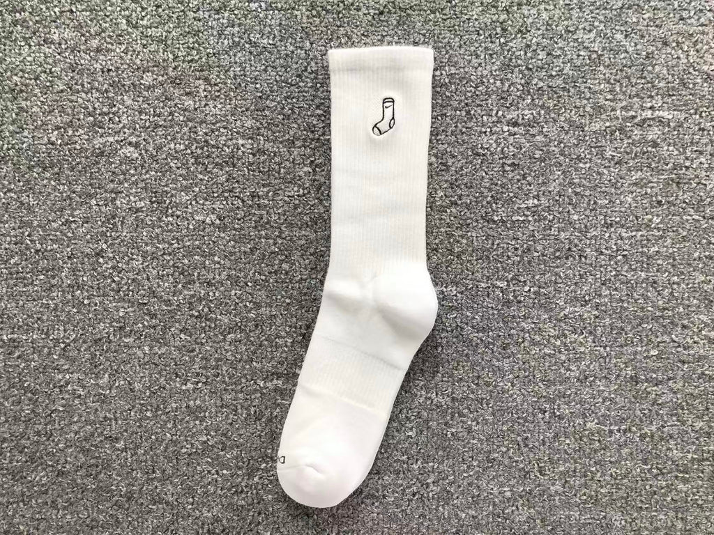 N1K Socks