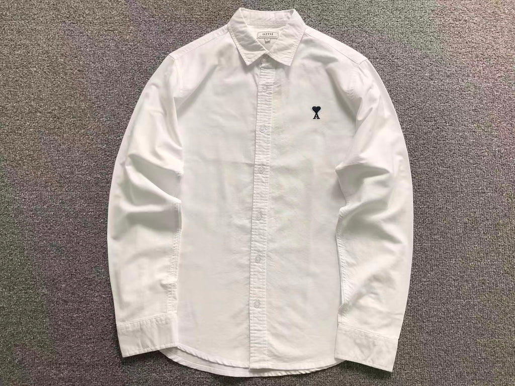 Am1 Shirt