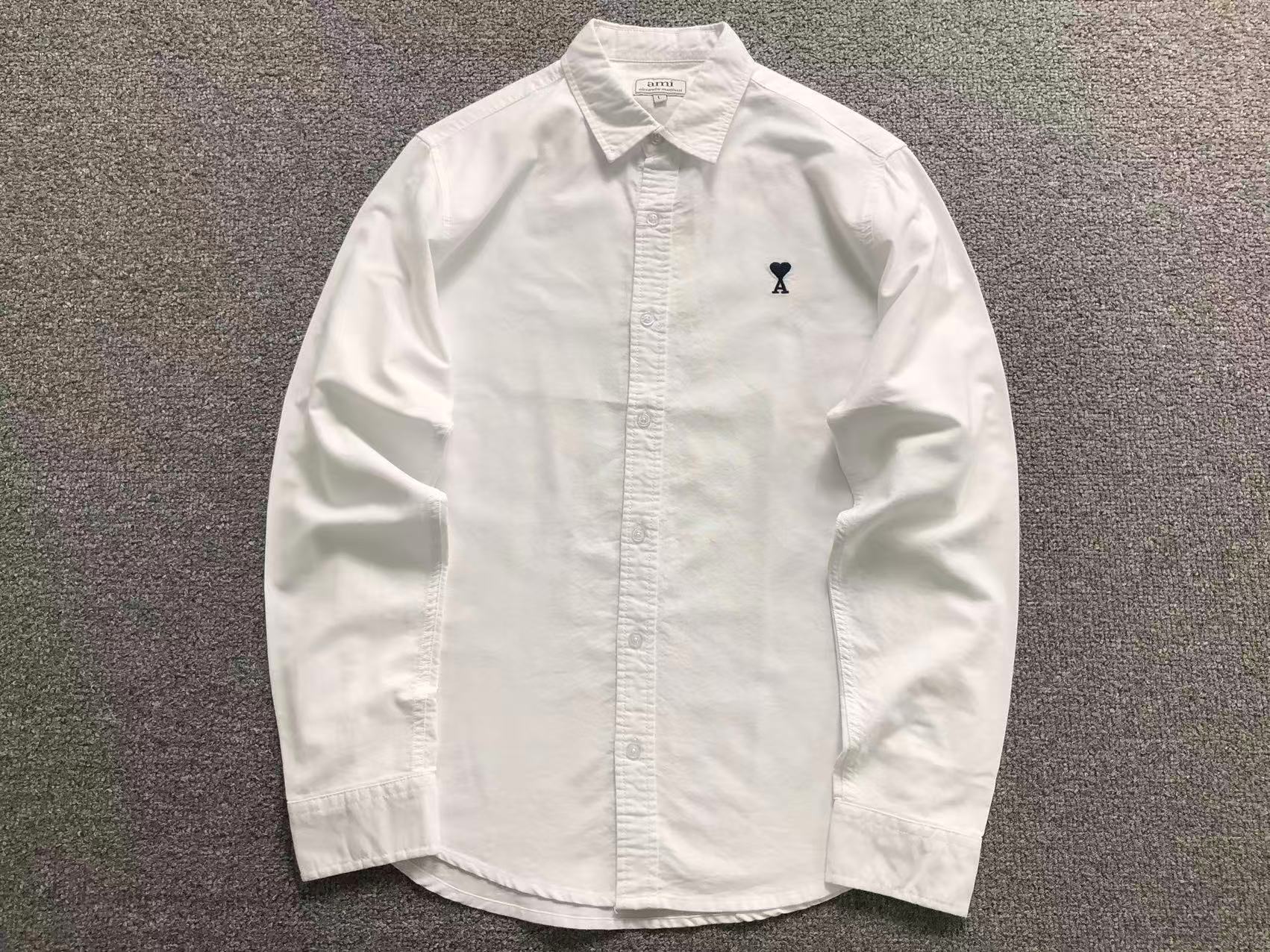 Am1 Shirt
