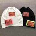AcneStdios Longsleeve