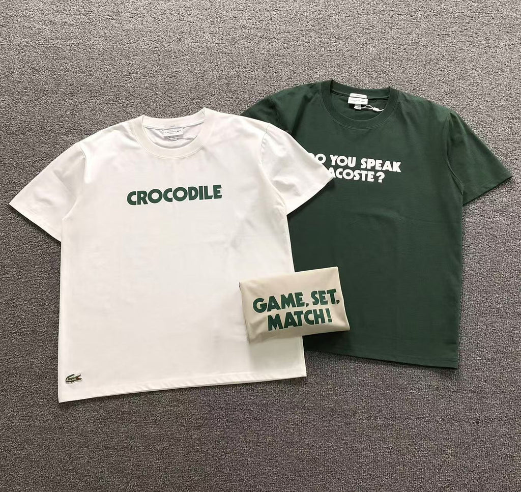Classic Tshirt