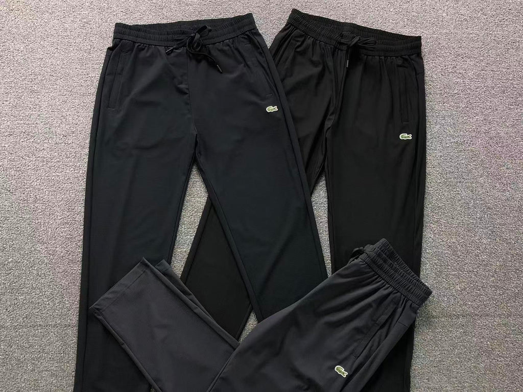 Classic Pants