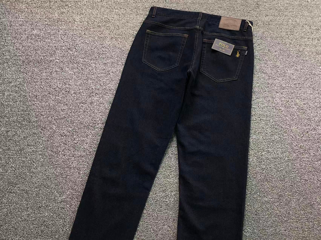 Ralph Lauren Pants